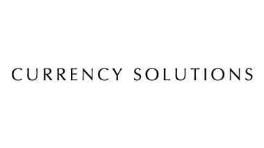Currency Solutions