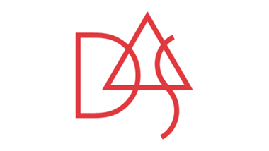 DAS