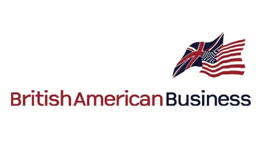 BritishAmerican Business