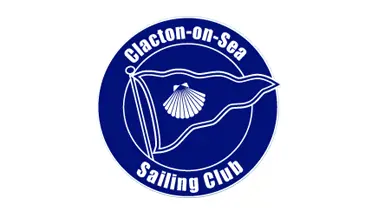 Clacton Sailing Club