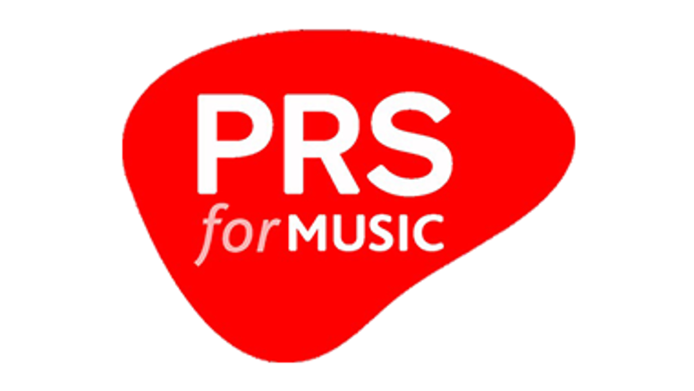 PRS Website