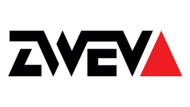 Zweva