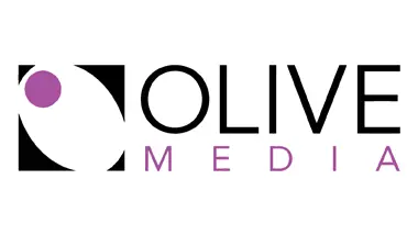 Olive Media Ltd