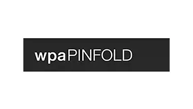 WPA Pinfold