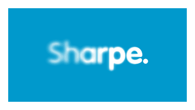Sharpe Recruit Website