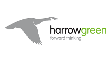 Harrow Green Website