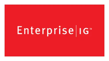 Enterprise IG
