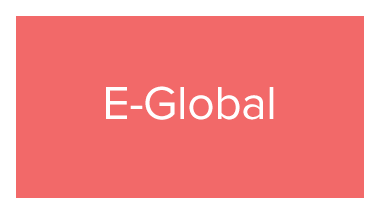 E-Global