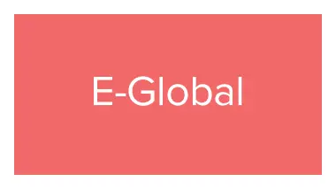 E-Global