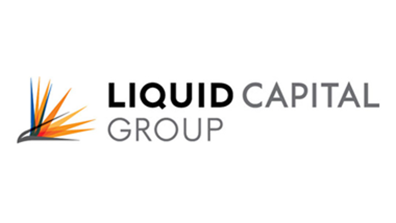 Liquid Capital Securities Website