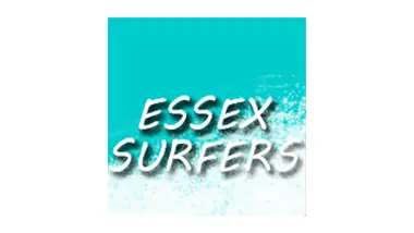 Essex Surfers