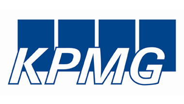 KPMG Extranet