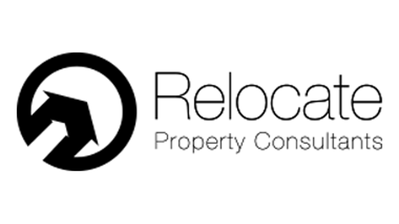 Relocate Consultants Website
