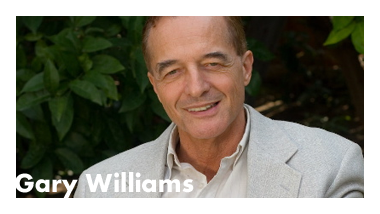 Gary Williams Website