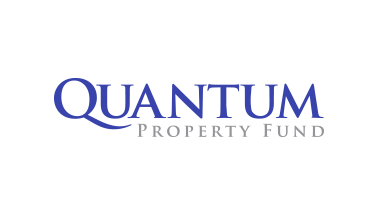 Quantum Fund Website