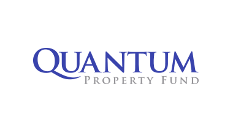 Quantum Fund Website
