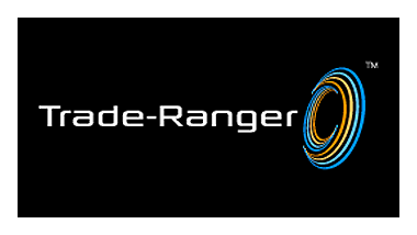 Trade Ranger