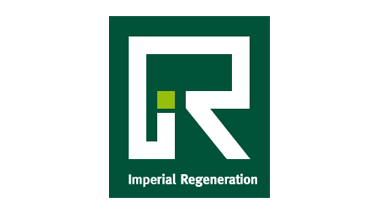 Imperial Regeneration Website
