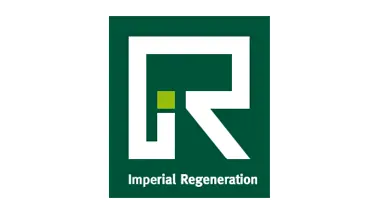 Imperial Regeneration
