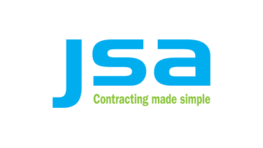 JSA Website
