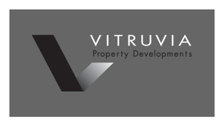 Vitruvia Website