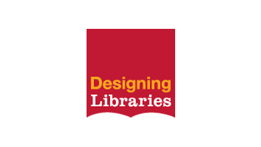 Designing Libraries Website