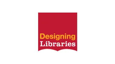 Designing Libraries