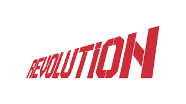 Revolution