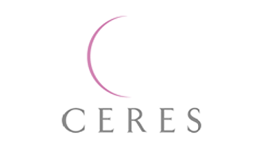 Ceres