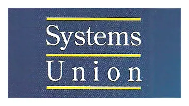 Systems Union