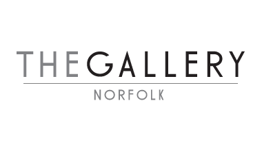 The Gallery Norfolk Website