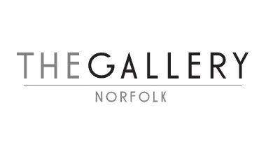 The Gallery Norfolk