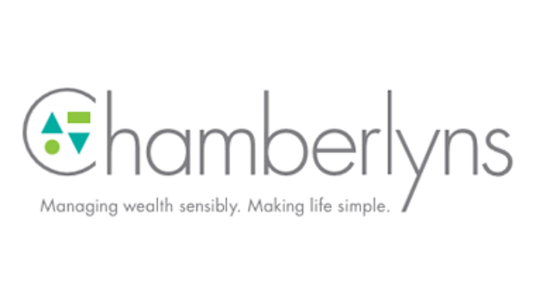 Chamberlyns Website