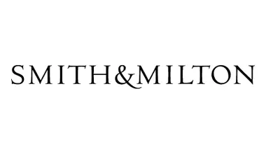 Smith and Milton