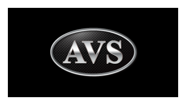 AVS Website