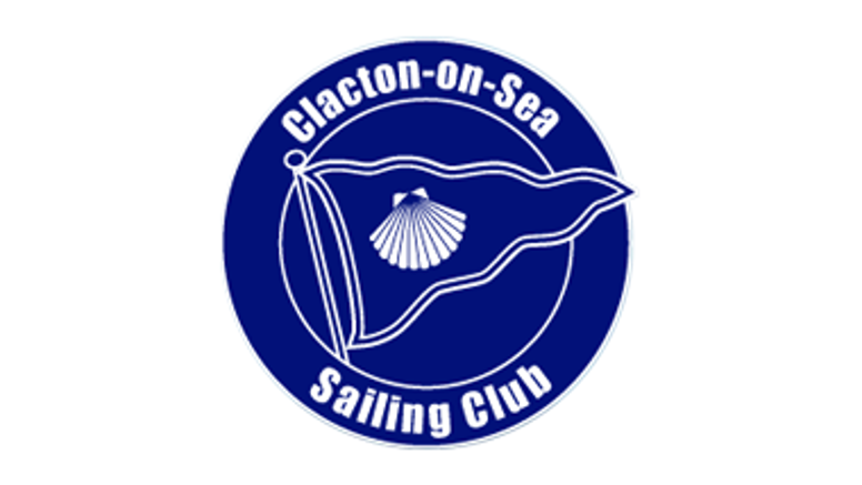 Clacton Sailing Club Website