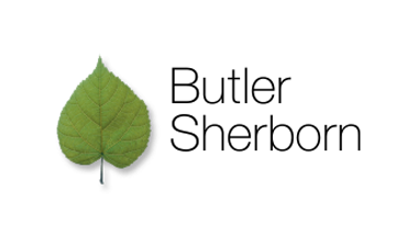 Butler Sherborn Website