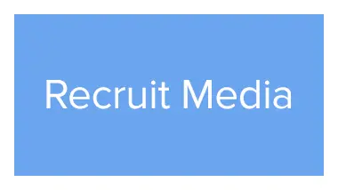Recruit Media