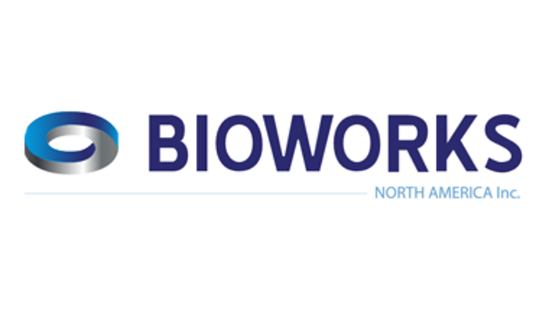 Bioworks Website
