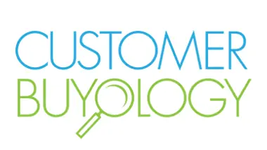 Customer Buyology