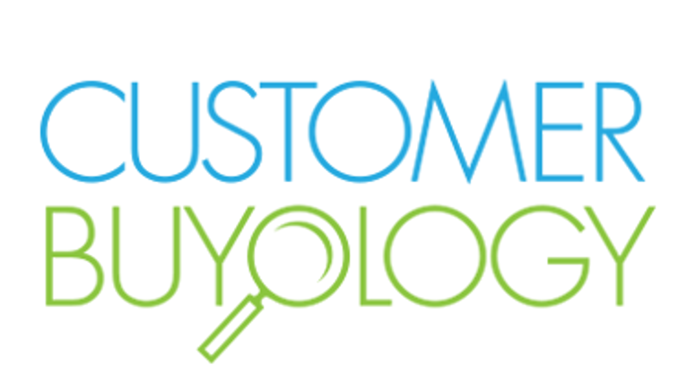 Customer Buyology Website