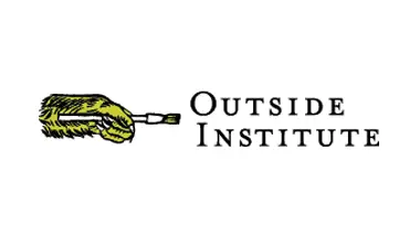 Outside Institute