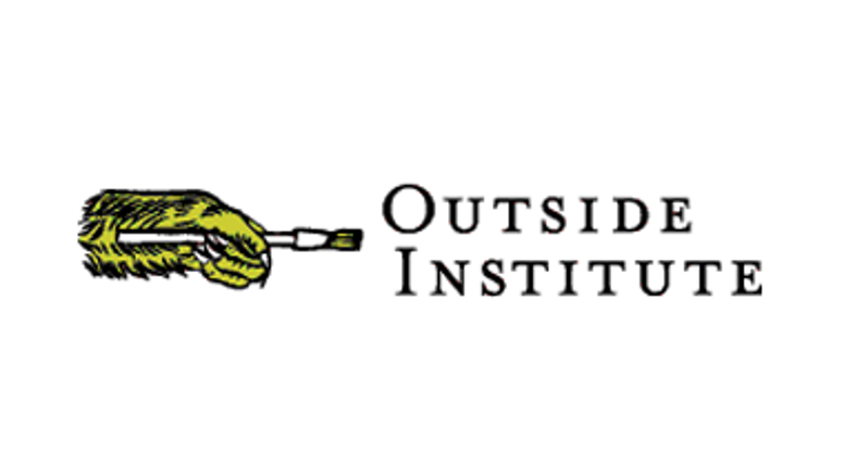 Outside Institute Website