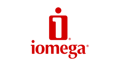 Iomega