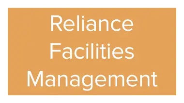 Reliance Facilities Management
