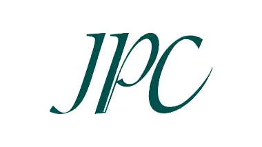 JPC Financial Ltd