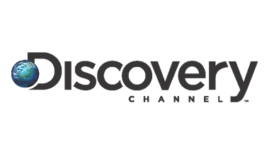 Discovery Channel