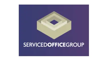 Serviced Office Group