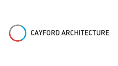 Cayford Architecture