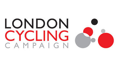 London Cyclists Trust Website